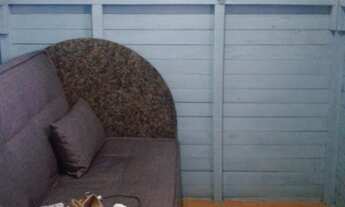 Imagem 5: CASA RESIDENCIAL em Viamão - RS, Aguas Clara