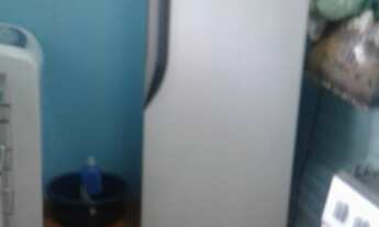 Imagem 7: CASA RESIDENCIAL em Viamão - RS, Aguas Clara