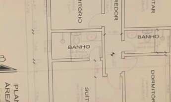 Imagem 3: CASA RESIDENCIAL em VIAMÃO - RS, SÃO LUCAS