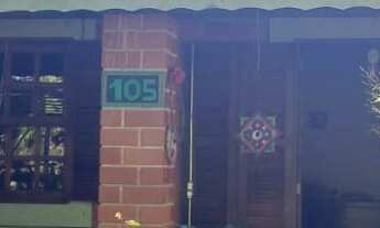 Imagem: CASA RESIDENCIAL em VIAMÃO - RS, SÃO LUCAS