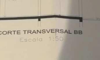 Imagem 2: CASA RESIDENCIAL em VIAMÃO - RS, SÃO LUCAS