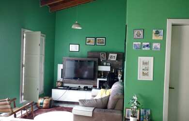 Imagem 7: CASA RESIDENCIAL em ALVORADA - RS, PASSO DO FEIJÓ