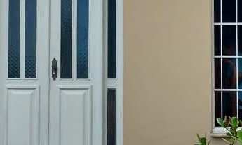 Imagem 3: CASA RESIDENCIAL em ALVORADA - RS, PASSO DO FEIJÓ