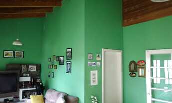 Imagem 5: CASA RESIDENCIAL em ALVORADA - RS, PASSO DO FEIJÓ