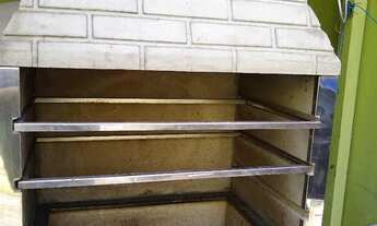 Imagem 7: CASA RESIDENCIAL em PORTO ALEGRE - RS, RUBEM BERTA