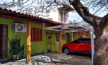 Imagem: CASA RESIDENCIAL em PORTO ALEGRE - RS, RUBEM