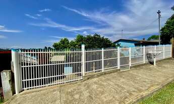 Imagem: CASA RESIDENCIAL em ALVORADA - RS, STELLA