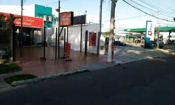 Imagem 2: CASA COMERCIAL em ALVORADA - RS, JARDIM ALGARVE