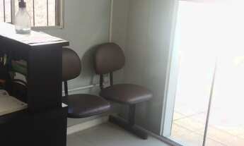 Imagem 7: CASA COMERCIAL em ALVORADA - RS, JARDIM ALGARVE