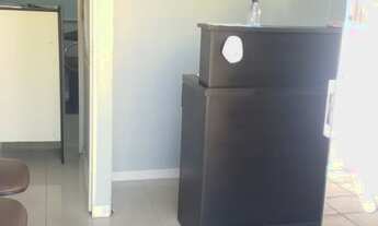 Imagem 5: CASA COMERCIAL em ALVORADA - RS, JARDIM ALGARVE