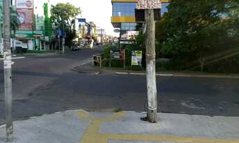 Imagem 4: CASA COMERCIAL em ALVORADA - RS, JARDIM ALGARVE