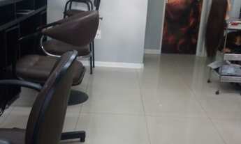 Imagem 6: CASA COMERCIAL em ALVORADA - RS, JARDIM ALGARVE