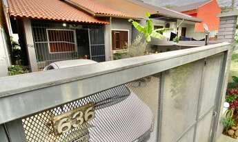 Imagem: CASA RESIDENCIAL em ALVORADA - RS, PORTO