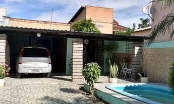 Imagem: CASA RESIDENCIAL em ALVORADA - RS, JARDIM