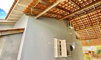 Imagem 4: CASA RESIDENCIAL em ALVORADA - RS, PORTO VERDE