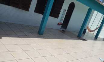 Imagem: CASA RESIDENCIAL em BALNEÁRIO PINHAL