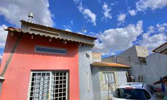 Imagem 3: CASA RESIDENCIAL em ALVORADA - RS, PORTO VERDE