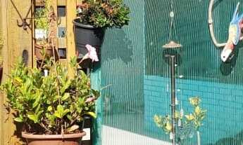 Imagem 2: CASA RESIDENCIAL em BALNEÁRIO PINHAL - RS, PINHAL