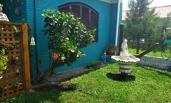 Imagem 4: CASA RESIDENCIAL em BALNEÁRIO PINHAL - RS, PINHAL