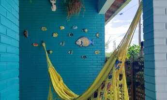 Imagem 7: CASA RESIDENCIAL em BALNEÁRIO PINHAL - RS, PINHAL