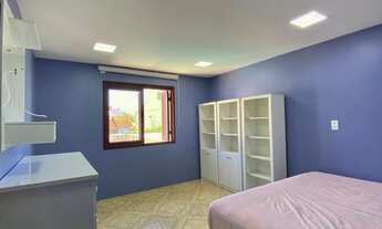 Imagem 6: CASA RESIDENCIAL em ALVORADA - RS, PORTO VERDE