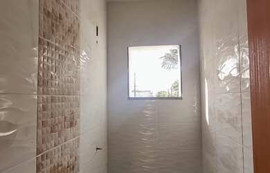 Imagem 5: APARTAMENTO RESIDENCIAL em ALVORADA - RS, PASSO DO FEIJÓ