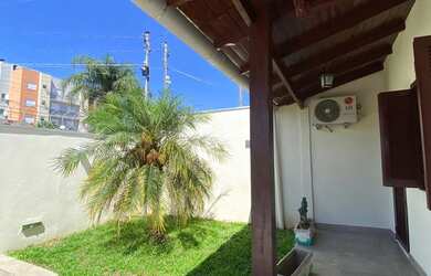 Imagem 3: CASA RESIDENCIAL em ALVORADA - RS, PORTO VERDE