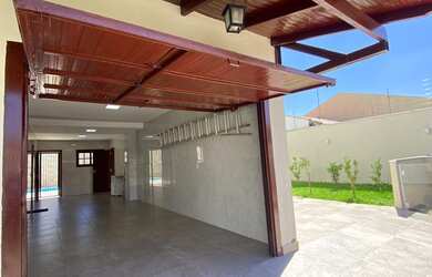 Imagem 2: CASA RESIDENCIAL em ALVORADA - RS, PORTO VERDE