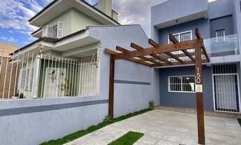 Imagem: CASA RESIDENCIAL em PORTO ALEGRE - RS, SARANDI