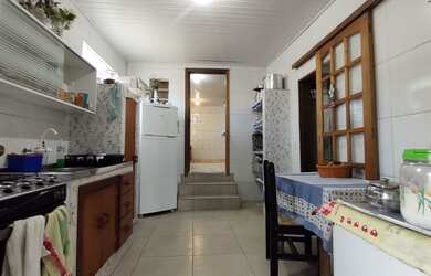 Imagem 7: CASA RESIDENCIAL em ALVORADA - RS, STELLA MARIS