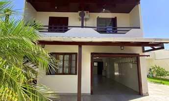 Imagem: CASA RESIDENCIAL em ALVORADA - RS, PORTO