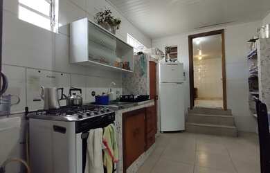 Imagem 5: CASA RESIDENCIAL em ALVORADA - RS, STELLA MARIS