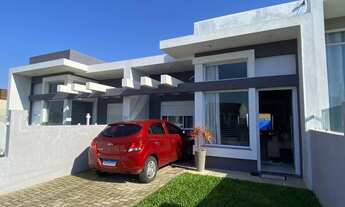 Imagem: CASA RESIDENCIAL em IMBÉ - RS, Centro