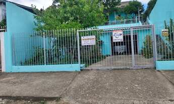 Imagem: CASA RESIDENCIAL em ALVORADA - RS, STELLA