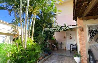 Imagem 4: SOBRADO RESIDENCIAL em ALVORADA - RS, BELA VISTA