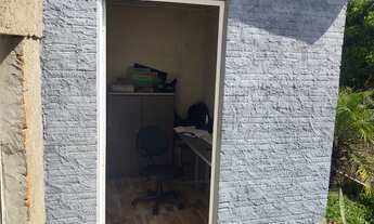 Imagem 4: PONTO COMERCIAL em ALVORADA - RS, APARECIDA