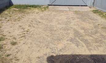 Imagem 3: PONTO COMERCIAL em ALVORADA - RS, APARECIDA