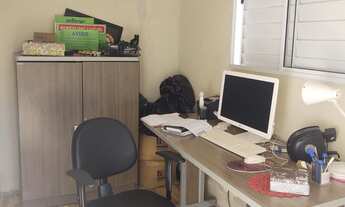 Imagem 5: PONTO COMERCIAL em ALVORADA - RS, APARECIDA