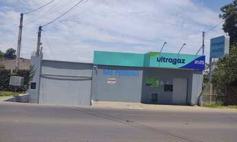 Imagem 2: PONTO COMERCIAL em ALVORADA - RS, APARECIDA