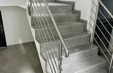 Imagem 4: APARTAMENTO RESIDENCIAL em ALVORADA - RS, PORTO VERDE