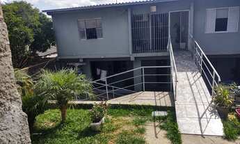 Imagem 6: PONTO COMERCIAL em ALVORADA - RS, APARECIDA