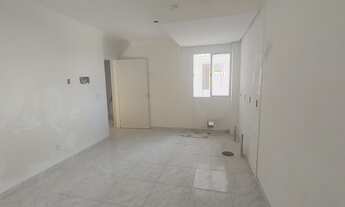 Imagem 7: APARTAMENTO RESIDENCIAL em ALVORADA - RS, PORTO VERDE