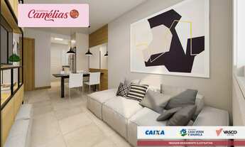 Imagem 3: CASA RESIDENCIAL em CACHOEIRINHA - RS, JARDIM BETÂNIA