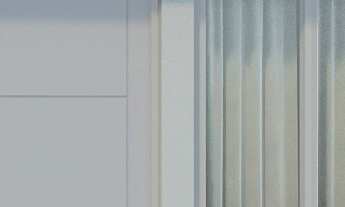 Imagem 2: CASA RESIDENCIAL em CACHOEIRINHA - RS, PARQUE ESPÍRITO SANTO