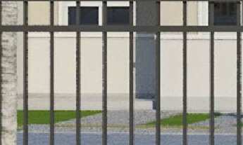 Imagem: CASA RESIDENCIAL em CACHOEIRINHA - RS, JARDIM