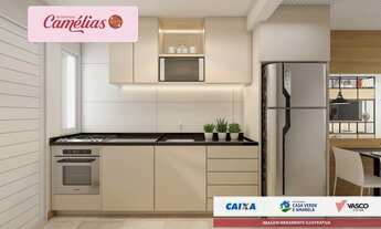 Imagem 5: CASA RESIDENCIAL em CACHOEIRINHA - RS, JARDIM BETÂNIA