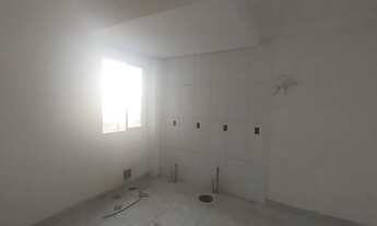 Imagem 3: APARTAMENTO RESIDENCIAL em ALVORADA - RS, PORTO VERDE