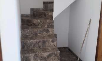 Imagem 6: SOBRADO RESIDENCIAL em ALVORADA - RS, GREEN VIAMAO