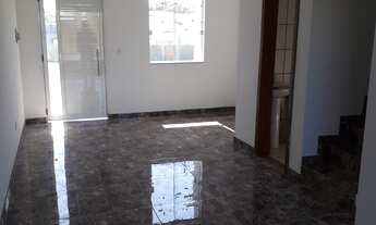 Imagem 5: SOBRADO RESIDENCIAL em ALVORADA - RS, GREEN VIAMAO