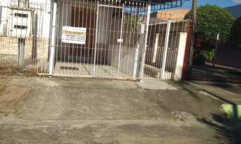 Imagem: CASA RESIDENCIAL em ALVORADA - RS, JARDIM